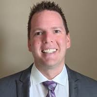 1600+ perfiles de «Eyler»