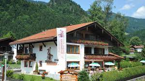 Haus bartholomäus bartholomäus ernst erlenweg 7 86825 bad wörishofen tel. Gastehaus Bartholomaus Oberwossen Holidaycheck Bayern Deutschland