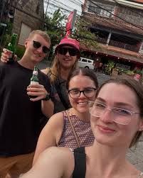 Teagan Smith (@teagan_smiith) • Instagram photos and videos