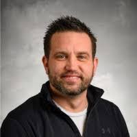 Michael Dziuma's Instagram, Twitter & Facebook