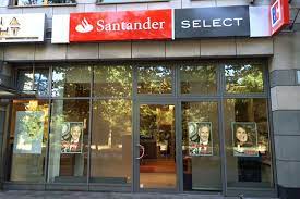 With checking accounts, money market savings accounts, auto loans, personal loans, online banking. Noch Eine Bank Aber Was Fur Eine Burgerportal Bergisch Gladbach