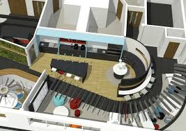 Image result for office layout