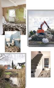 Hausabriss mit diesen kosten mussen sie rechnen das haus. Plattgemacht Unsere Erfahrungen Mit Hausabriss In Hamburg Mit Tipps Und Realen Kosten Elbmadame