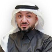 Abdullah Alsalman Email & Phone Number