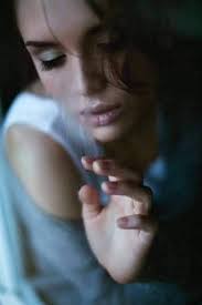 Don't be stupid, don't get drunk with cold water to know how to see, to  FEEL.....to understand speed to be sensitive to microsignals, to be hurt by  others' misfortune, to consider the