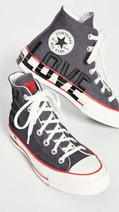 Converse Chuck 70 Hi Top Sneakers Shopbop New To Sale Up To 70 On New Styles To Sale Converse Sneakers Sport Shoes Women