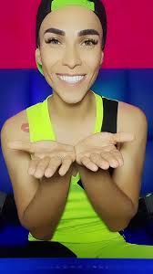 Selección Nacional De Fútbol De Nicaragua