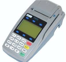Credit card terminals for your small business. Step By Step Guide On How To Get The Best Credit Card Machine Invoiceberry Blog