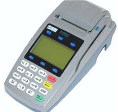 Most often in the form of higher processing fees. Step By Step Guide On How To Get The Best Credit Card Machine Invoiceberry Blog