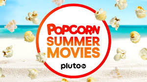 This page was last edited on 26 march 2021, at 06:00. Pluto Tv Is Adding Over 70 Movies In July Here S The Full List Cord Cutters News