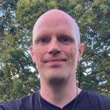 I am so thrilled to announce that I am the new Head of Audio & Podcasts at  APA Agency.