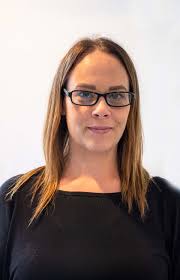 Staff Directory— Sandhills Children's Center