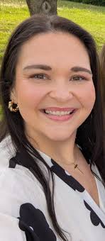 I sent out my very first The School Nurse LLC Newsletter today & none of  the hyperlinks worked :( However, I think the issue is fixed now. Please  let me know ....