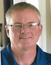 Douglas Herron Obituary (1968