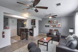 503 cherry st, college station, tx 77840. Apartments Under 700 In State College Pa Apartments Com