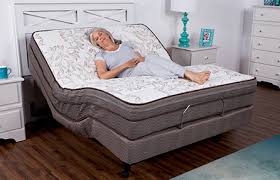 Dux therapeutic mattress selections are the world's greatest place for rejuvenation. Classic Model Electric Therapeutic Bed Features Easy Rest