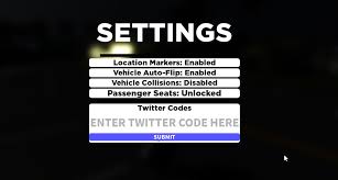 The codes below can help to enrich your experience further, but be sure to use them before they expire. Roblox Southwest Florida Codes August 2021 Gamer Journalist