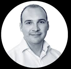 By Service — Stafford Capital Partners