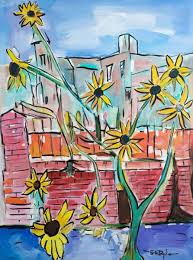 Original bob dylan paintings and signed prints for sale. Bob Dylan At Halcyon Gallery Bob Dylan Artwork Bob Dylan Art Bob Dylan