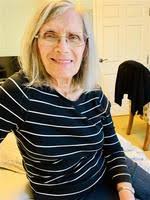 Arlene Greenstein Obituary