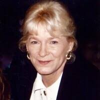 Marie Eiting Obituary