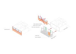 Tour Bois Le Pretre By Druot Lacaton Vassal 253ar Atlas Of Places Beautiful Places To Live Demolition Refurbishing