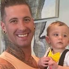 Fundraiser by Liana Yeoman : Support for Joshua's Son Greyson and Kaylee