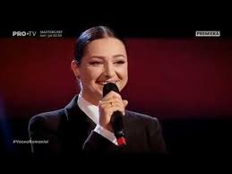 O nouă pagină dedicată marelui nostru actor: TexturÄƒ BunÄƒ Vanzare Cu Ridicata Previzualizare A Jean Constantin Fir Ar Mama Ei De Viata Versuri Moto Yamaha Ro
