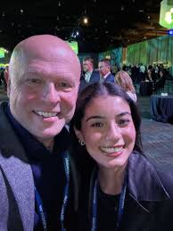 unstoppable #growthmindset #desco21c