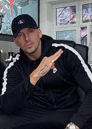 Want to see raf camora in concert? 22 Raf Camora Ideas Rap Raf Rapper