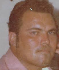 Gabriel Rivera Jr. Dead at 58