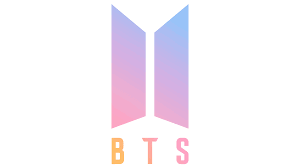 Maybe you would like to learn more about one of these? Bts Logo 1000marken Alle Marken Logo Png Svg