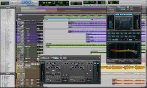 Avid pro tools crack:there are many new softwares launched every now and then that are quite useful for us. Pro Tools 2019 12 Download For Pc Free