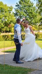 Maybe you would like to learn more about one of these? Brautmode Diamore Startseite Facebook