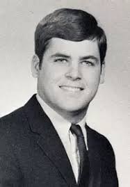 Thomas Johnson (1990)