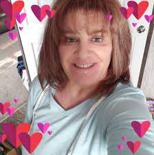 Are there any full-time jobs available in Scranton and Wilkes-Barre area?