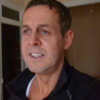 Max Noël-Bégule Paintings (Francia), Artista pintor contemporáneo