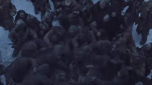 House stark, the kings of winter, brandon the builder, bolton red wedding lannister plot and dragon theories. Wights Game Of Thrones Wiki Fandom