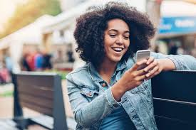Cricket offers great new ways to help customers during this tough time including splitting your monthly payments with bridgepay. Cricket Cell Phone Plans Review 2021 Plans Prices More