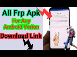 Scan rawapk.com for malware, phishing, fraud, scam and spam activity. Raw Apk Google Account Manager Detailed Login Instructions Loginnote