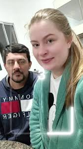 Evelyn Becker (@evelynbecker)