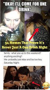 Pin On Me