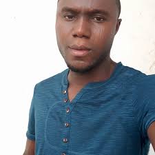 Cristiano Ronaldo's Performance in the Roshen League