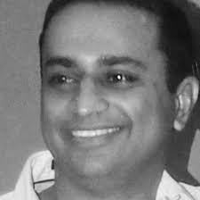 Protecting your digital workforce and enterprise data