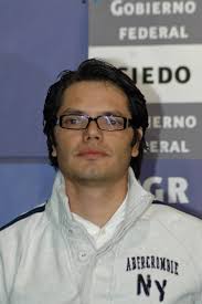 Narcocirugías: Las diferentes etapas del rostro de «El Chapo» Guzmán para  lucir más atractivo