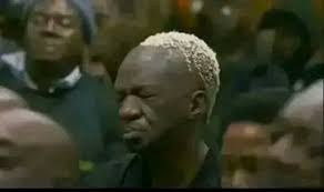 hello everyone my name is Basskan am hereby to say something about neolife  what they did to me