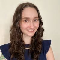 20+ "Smoak" profiles