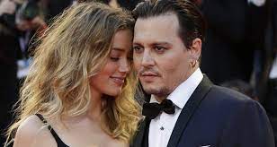 Imdb & twitter) amber heard has been giving a sneak peek of her prep for aquaman 2 for a while now. De Scheiding Van Johnny Depp En Amber Heard Loopt Uit De Hand Johnny Depp And Amber Johnny Depp Hollywood Celebrities