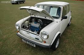 Image result for Mini Mayfair