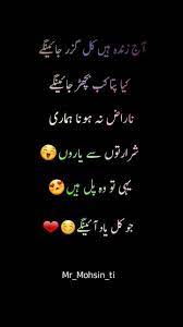 Papa ki biwi kyon papi nahi? Pin On Urdu Quotes With Images